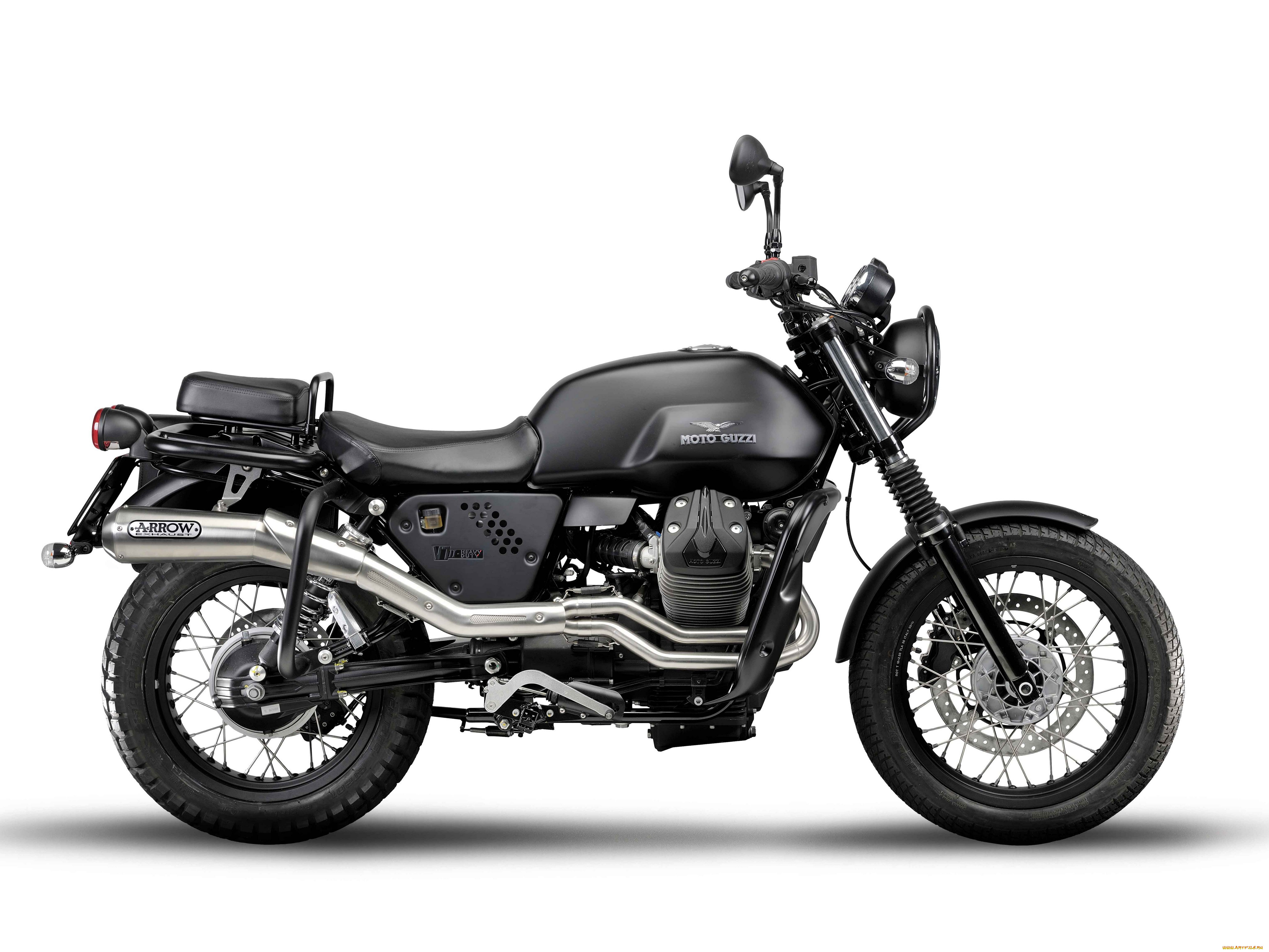 , moto-guzzi, moto, guzzi